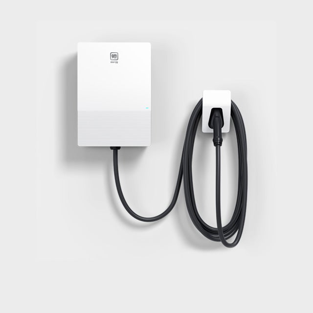 King O'Rourke Buick GMC in Smithtown NY