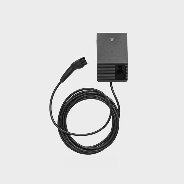 King O'Rourke Buick GMC in Smithtown NY