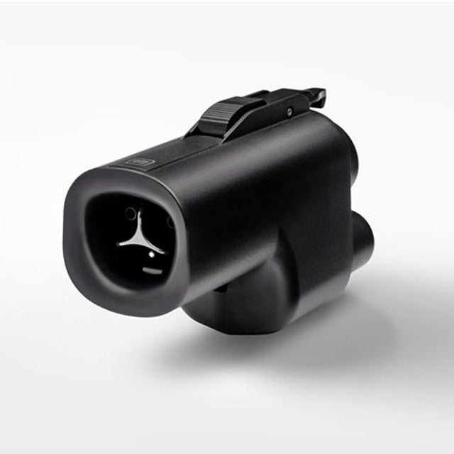 King O'Rourke Buick GMC in Smithtown NY