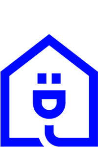 King O'Rourke Buick GMC in Smithtown NY