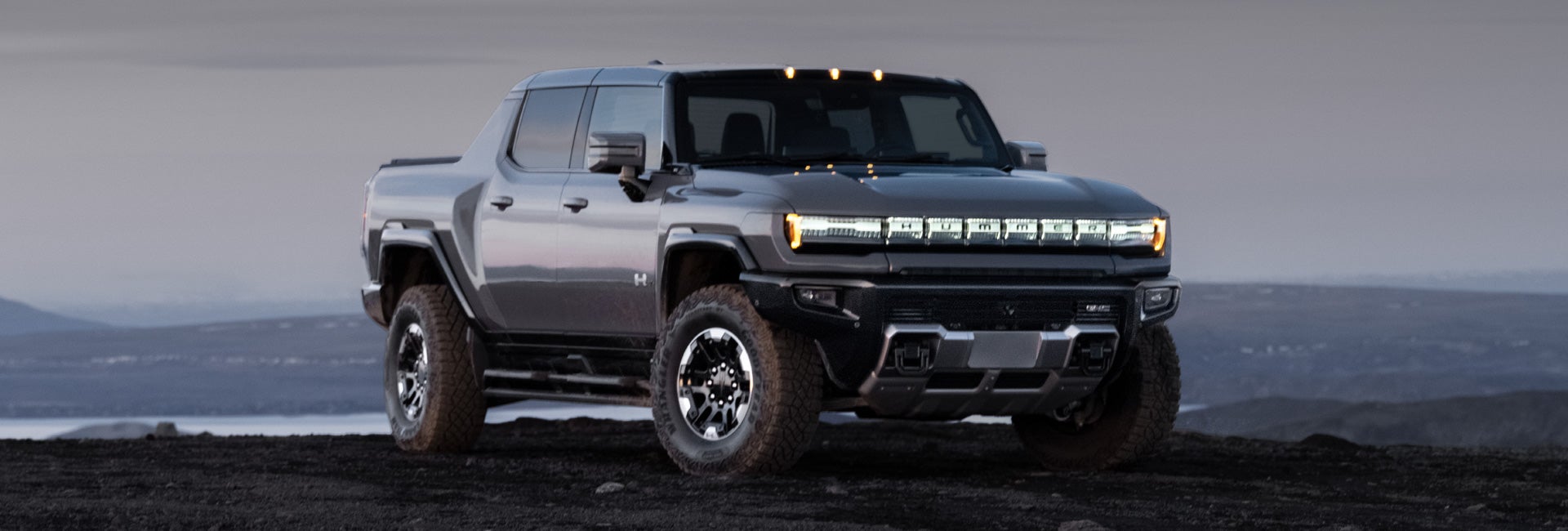 King O'Rourke Buick GMC in Smithtown NY