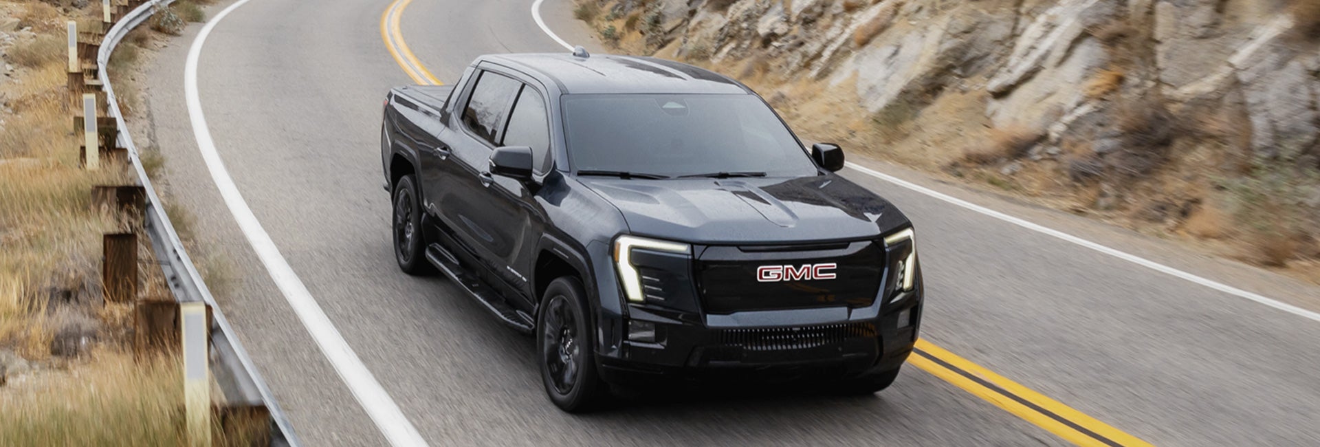 King O'Rourke Buick GMC in Smithtown NY