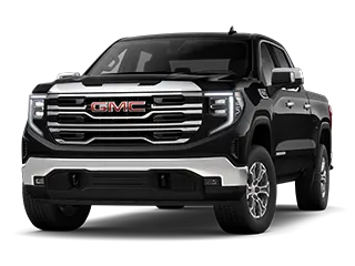 SIERRA 1500 VS FORD F150 - King O'Rourke Buick GMC in Smithtown NY