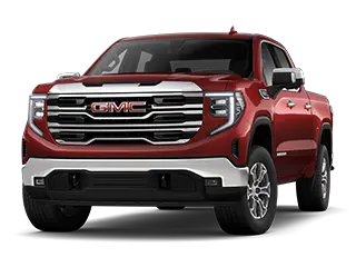 SIERRA 1500 VS TOYOTA TUNDRA - King O'Rourke Buick GMC in Smithtown NY