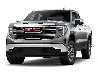 SIERRA 1500 VS RAM 1500 - King O'Rourke Buick GMC in Smithtown NY