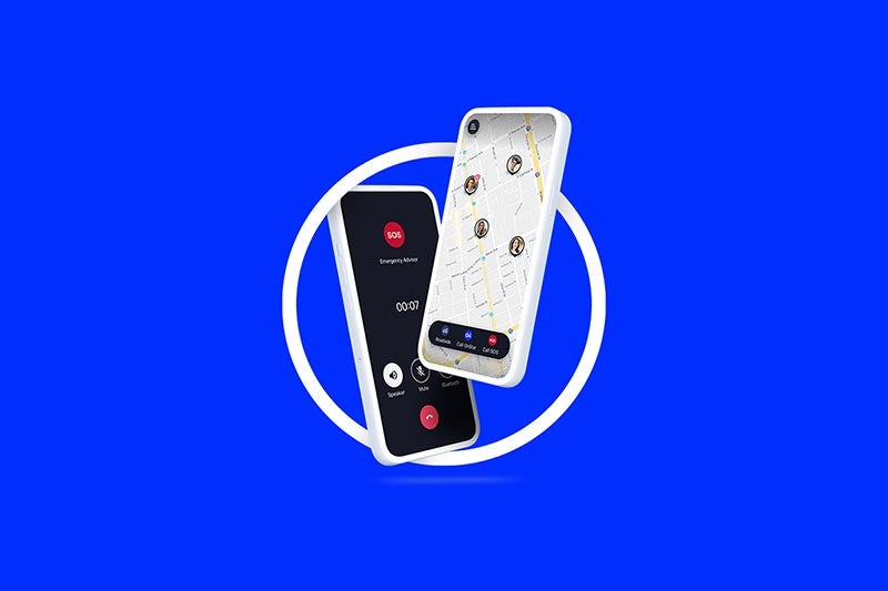 King O'Rourke Buick GMC | Smithtown, NY