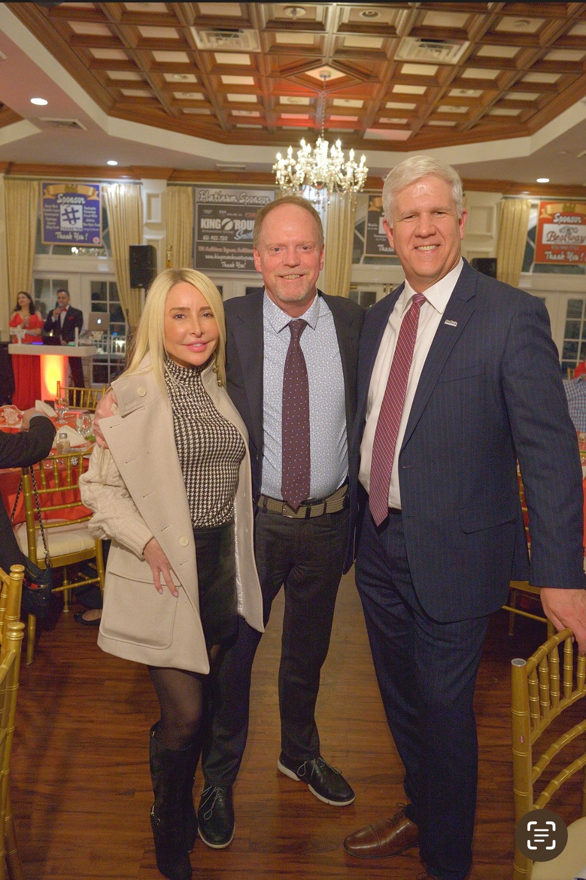 King O'Rourke Buick GMC