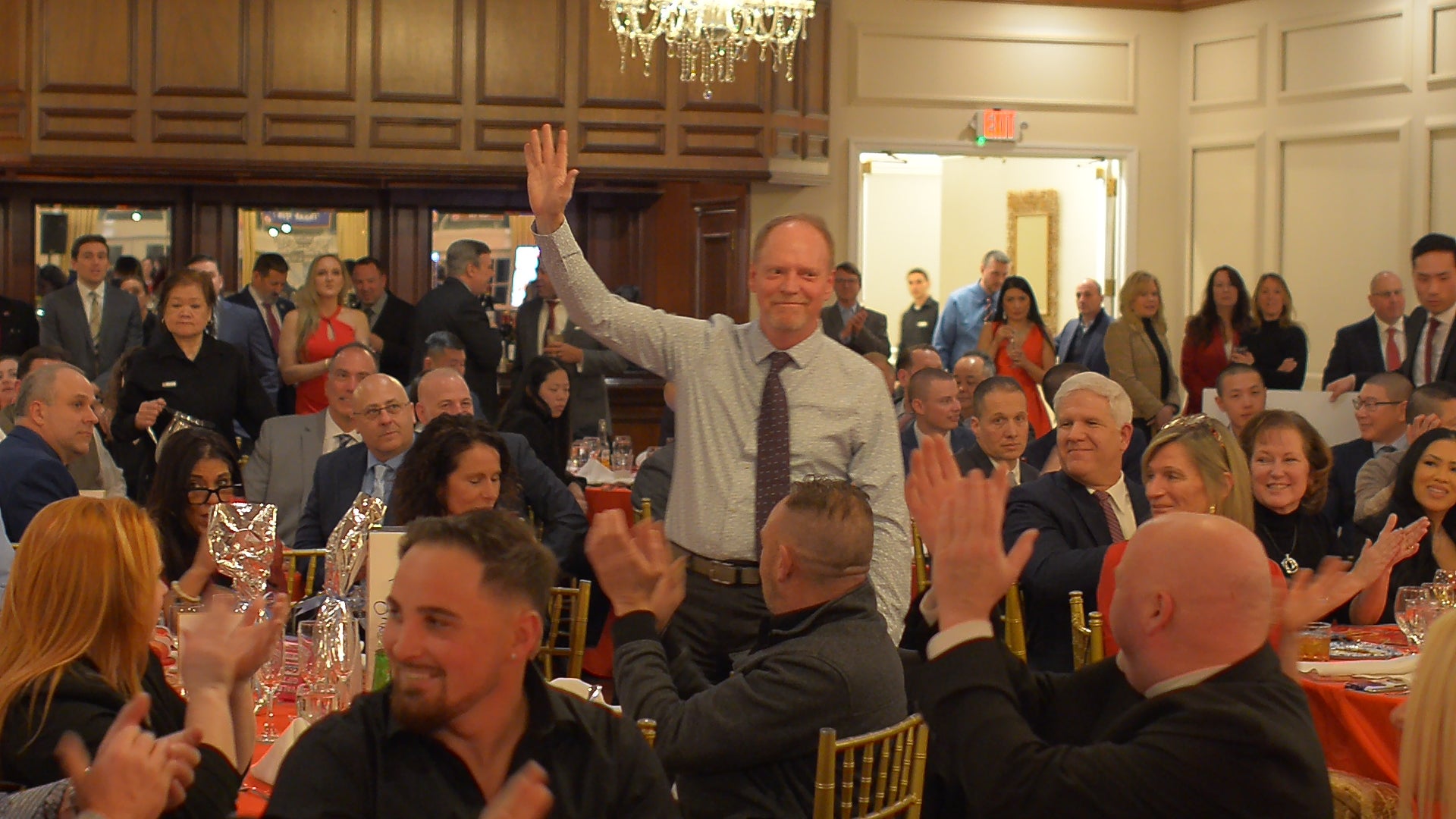 King O'Rourke Buick GMC