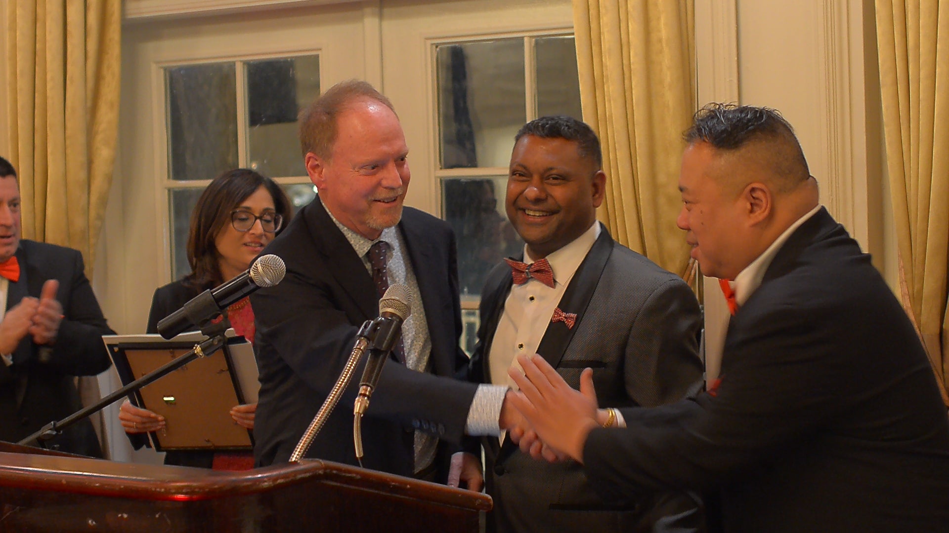 King O'Rourke Buick GMC