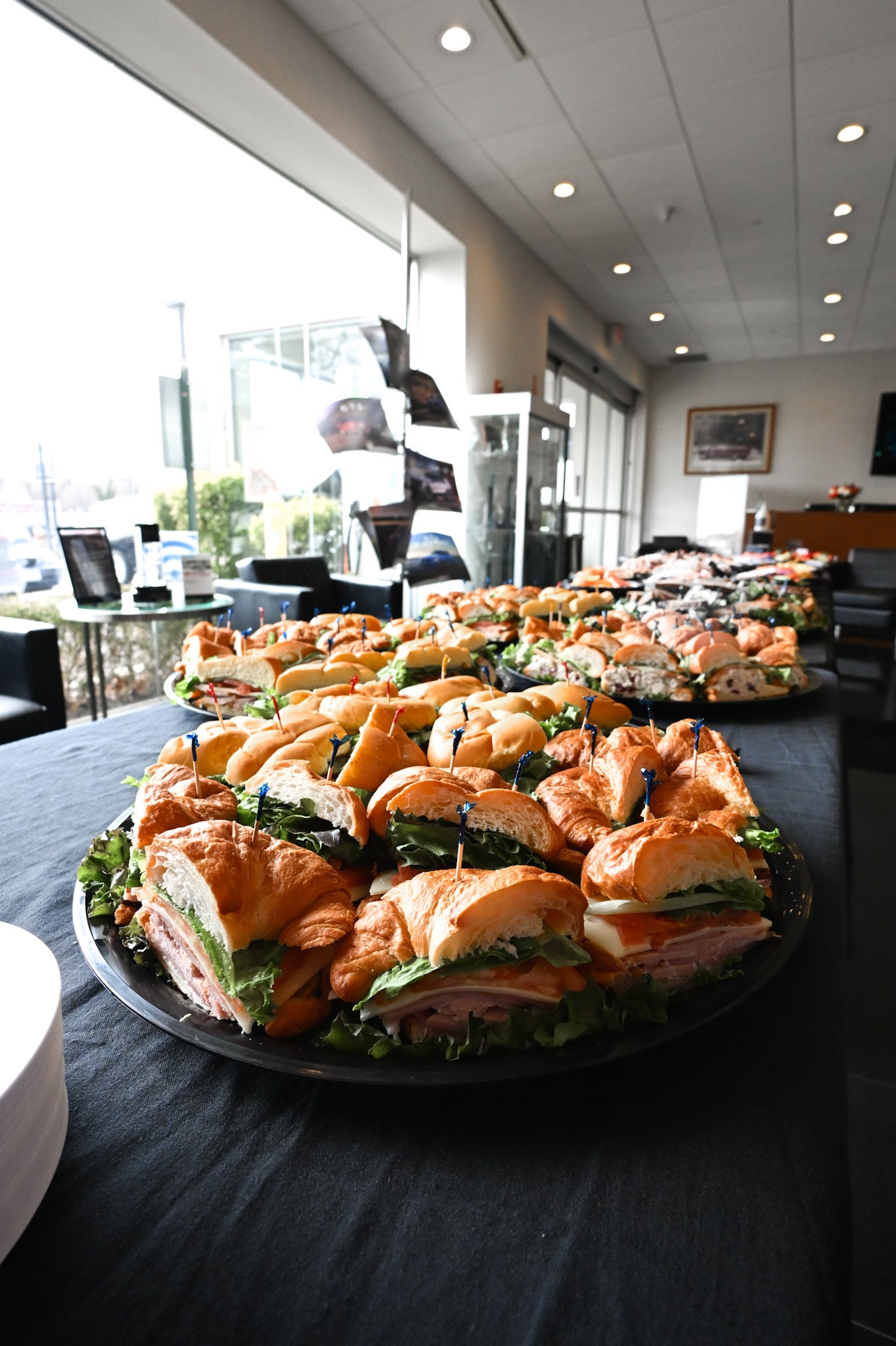 King O'Rourke Buick GMC