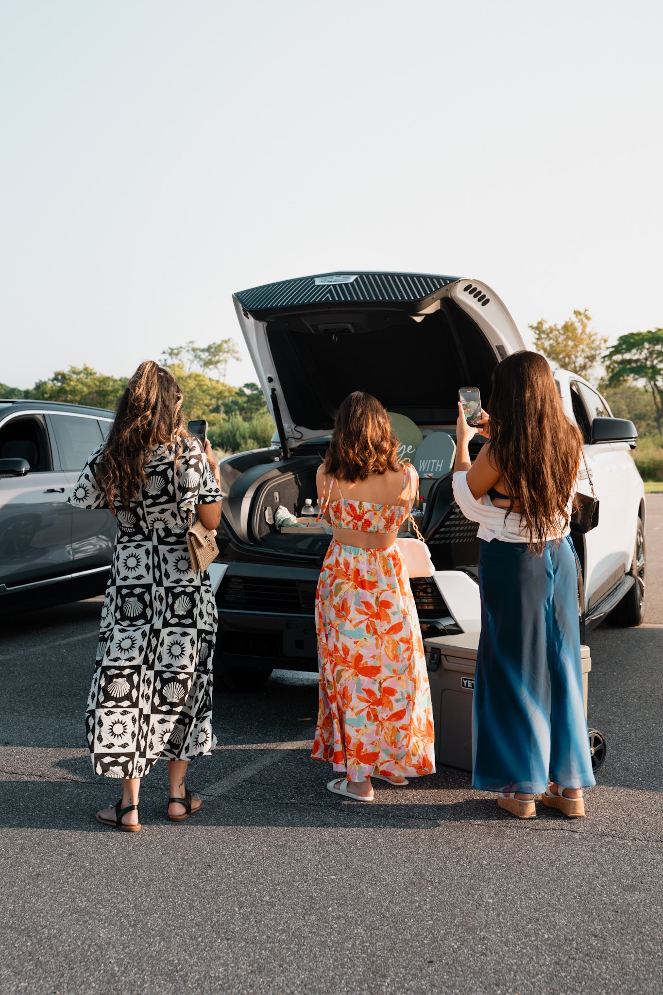 King O'Rourke Buick GMC