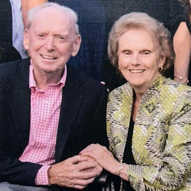 King O'Rourke Buick GMC in Smithtown NY