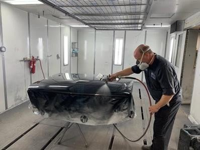 King O'Rourke Buick GMC in Smithtown NY