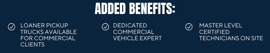 King O'Rourke Buick GMC in Smithtown NY