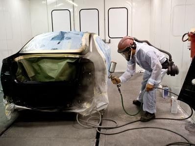 King O'Rourke Buick GMC in Smithtown NY