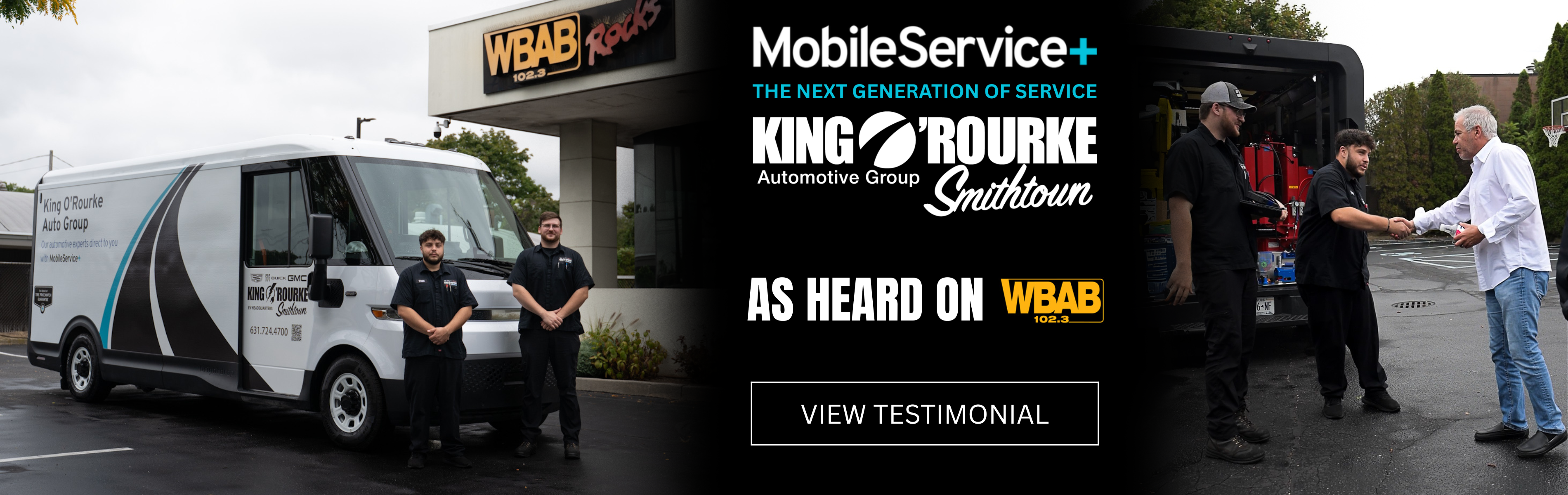 JP WBAB MobileService+