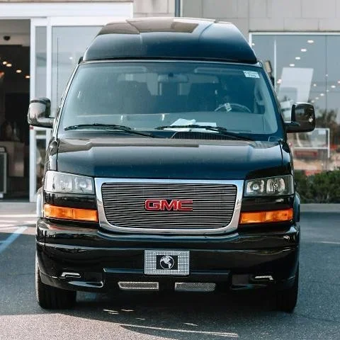 King O'Rourke Buick GMC in Smithtown NY