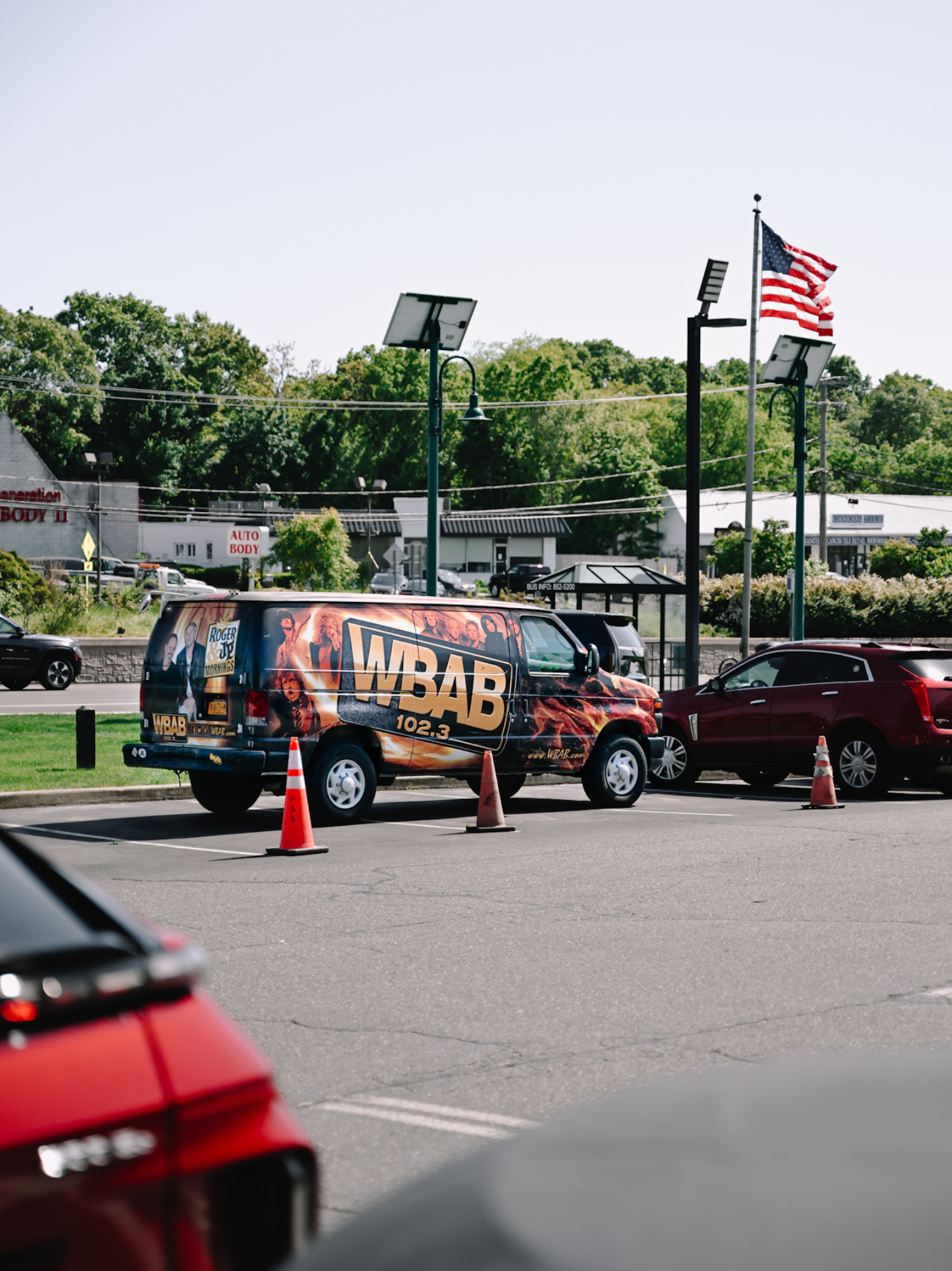 King O'Rourke Buick GMC