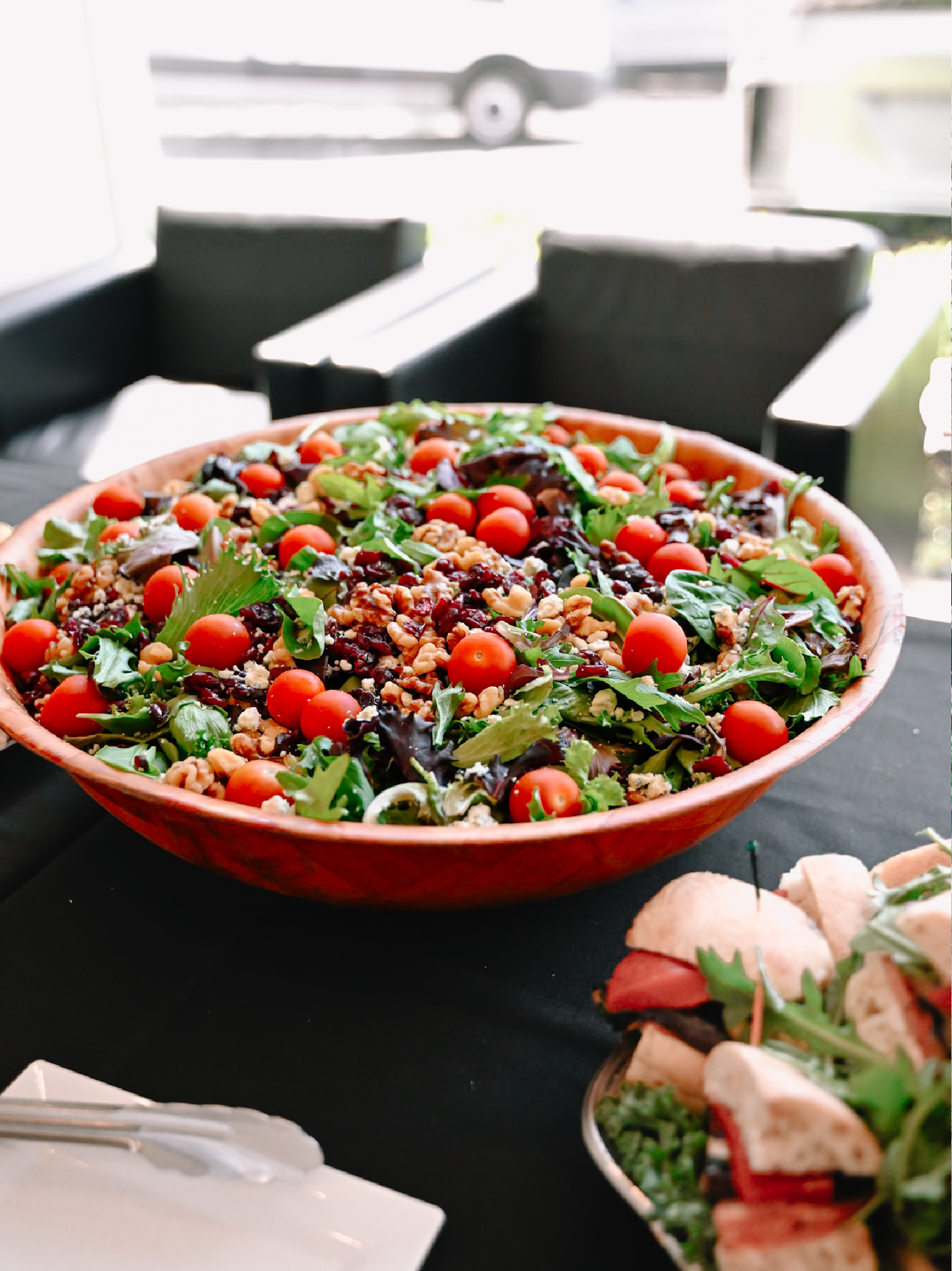 King O'Rourke Buick GMC