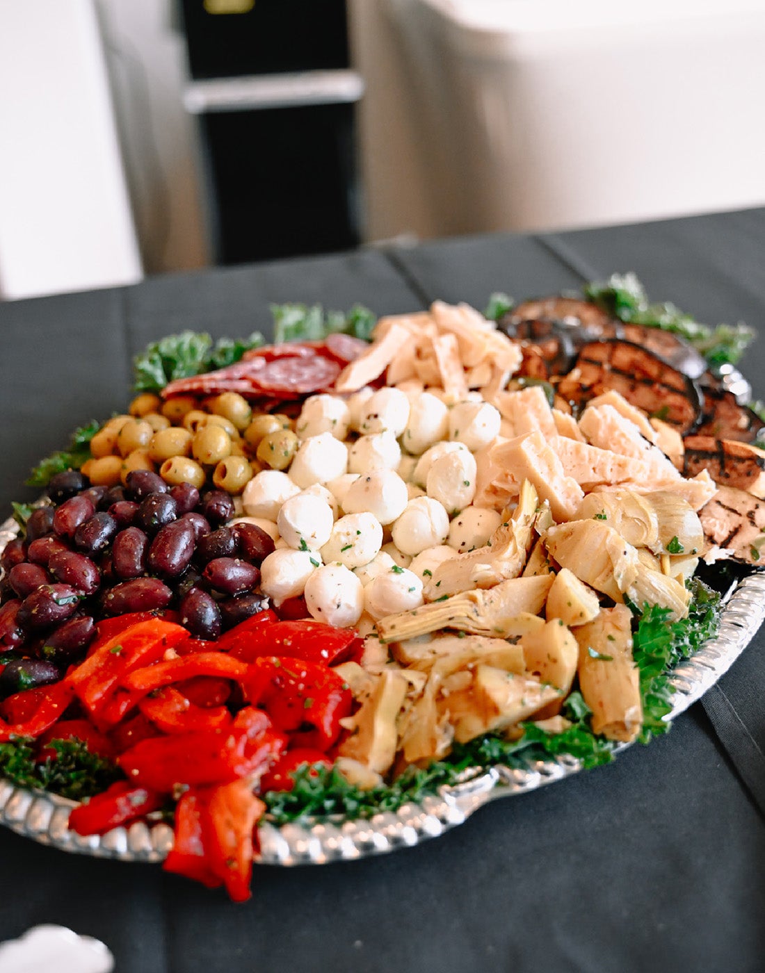 King O'Rourke Buick GMC