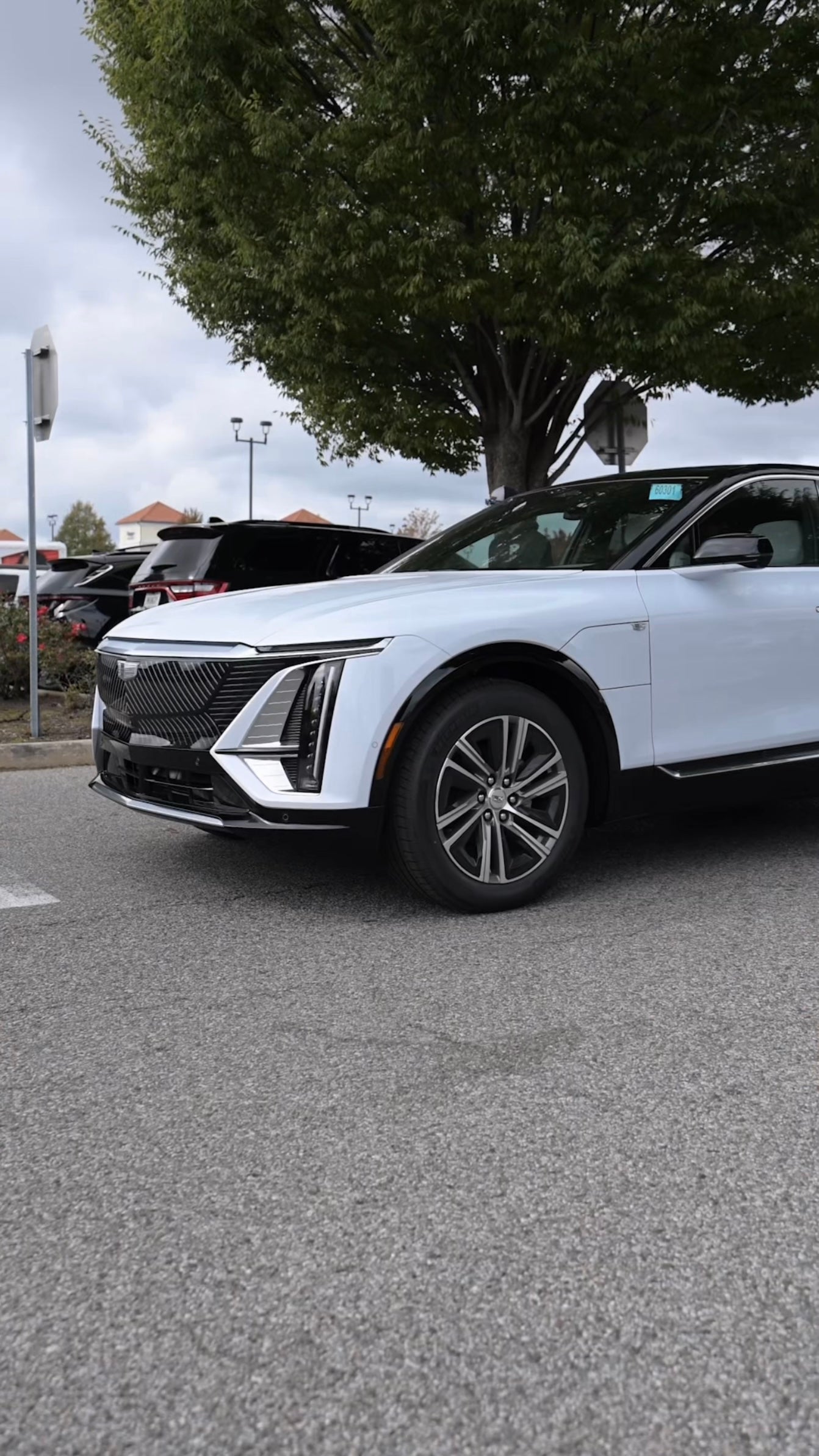 King O'Rourke Buick GMC