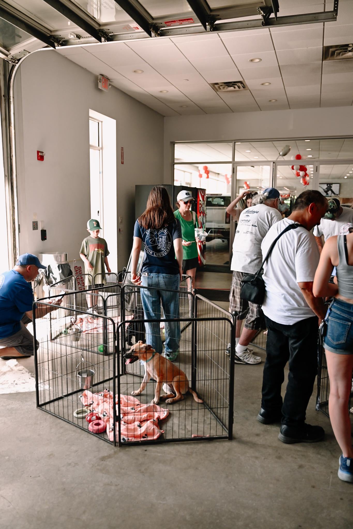 King O'Rourke Buick GMC