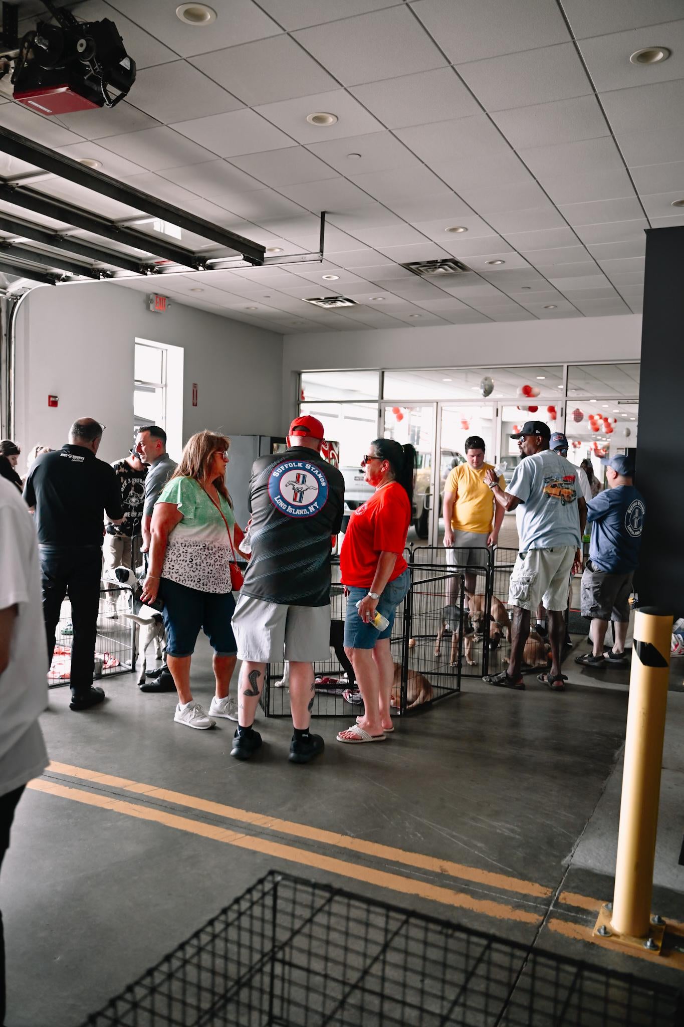 King O'Rourke Buick GMC