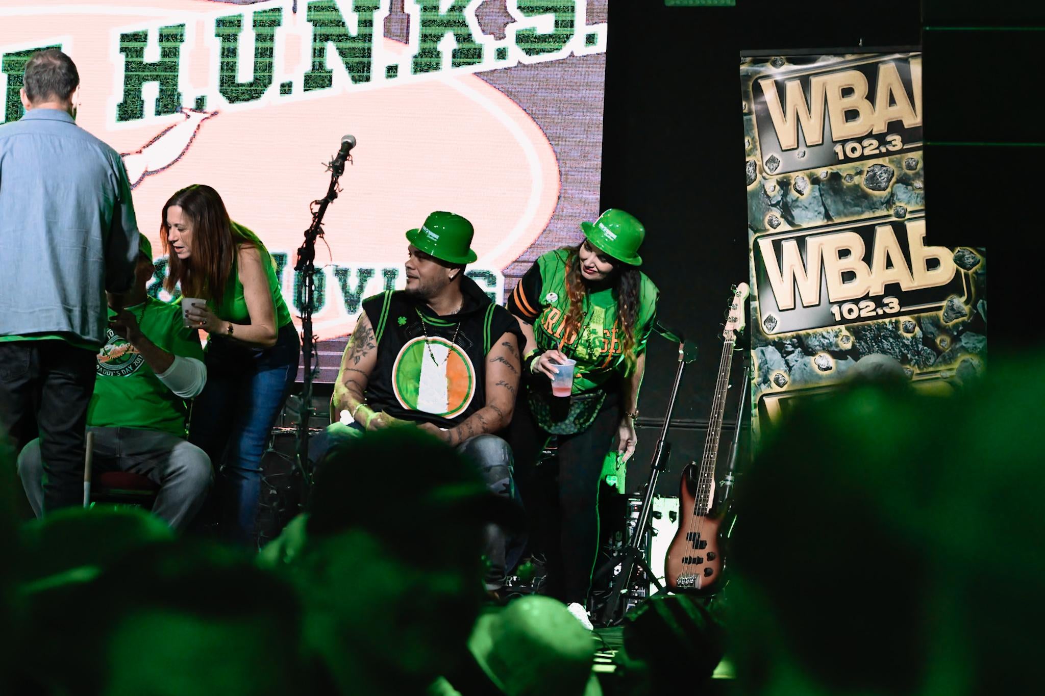 King O'Rourke Buick GMC