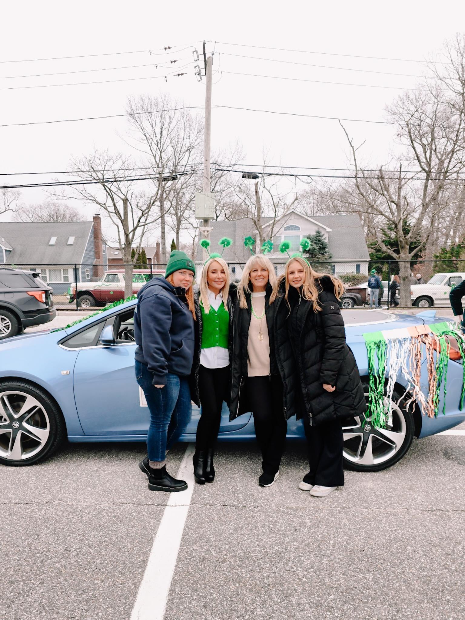 King O'Rourke Buick GMC
