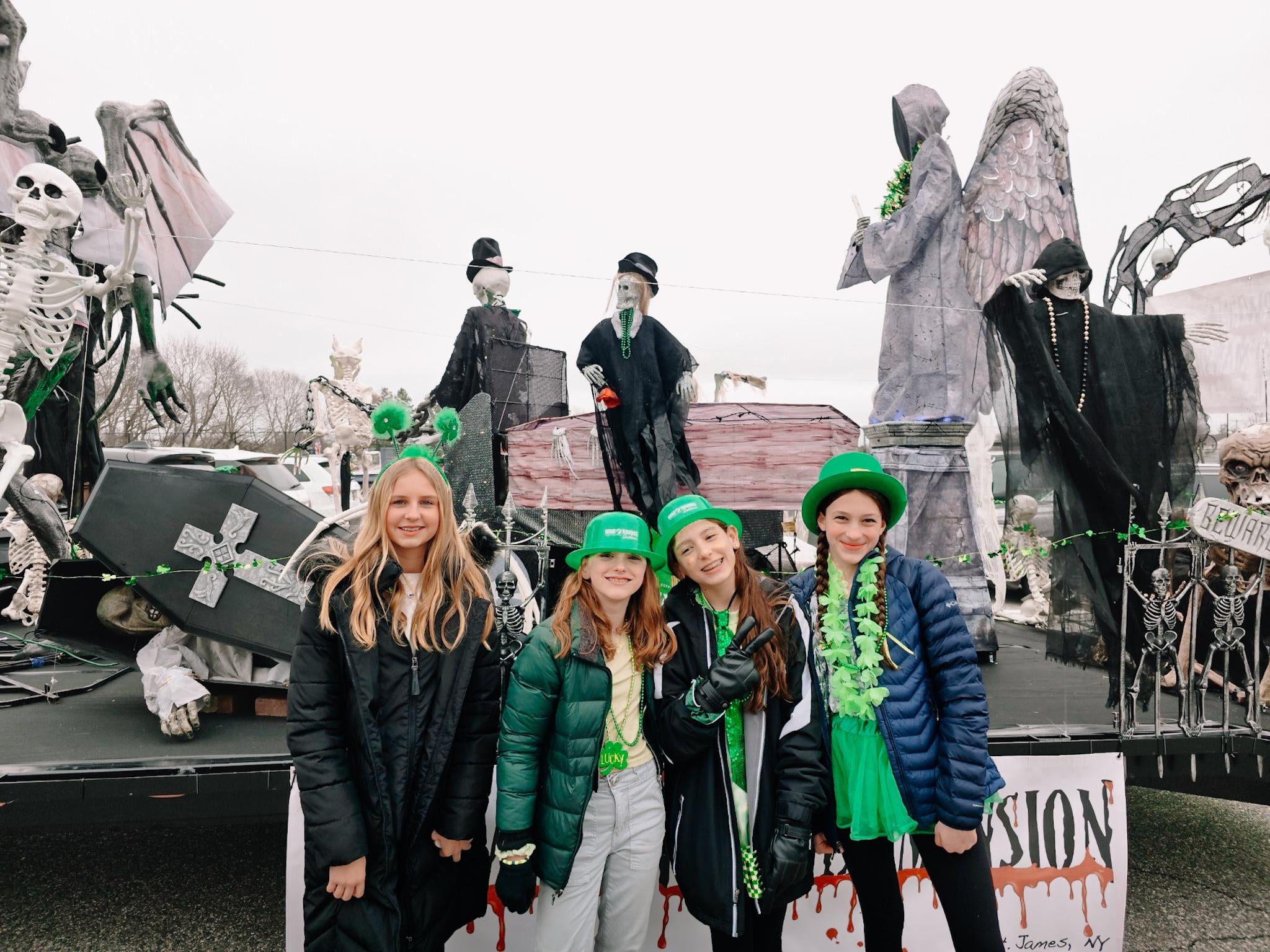 King O'Rourke Buick GMC