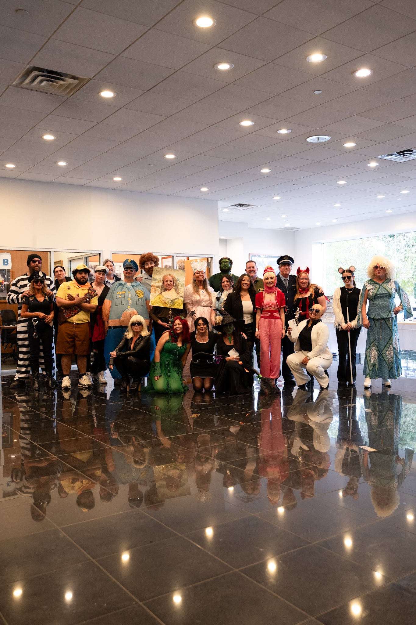 King O'Rourke Buick GMC