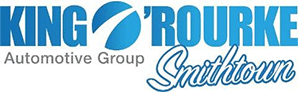 King O'Rourke Buick GMC Smithtown, NY