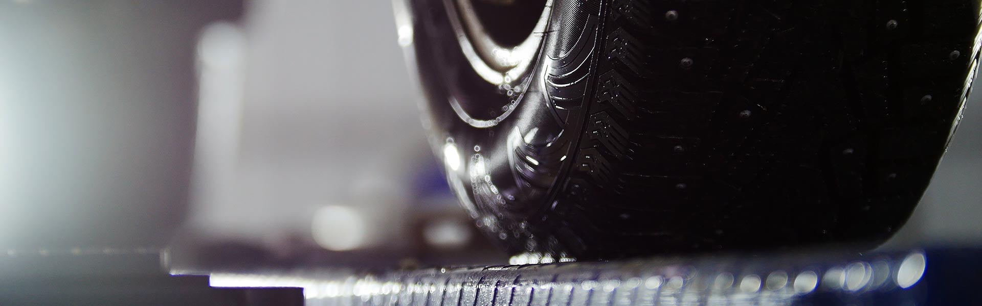 King O'Rourke Buick GMC in Smithtown NY