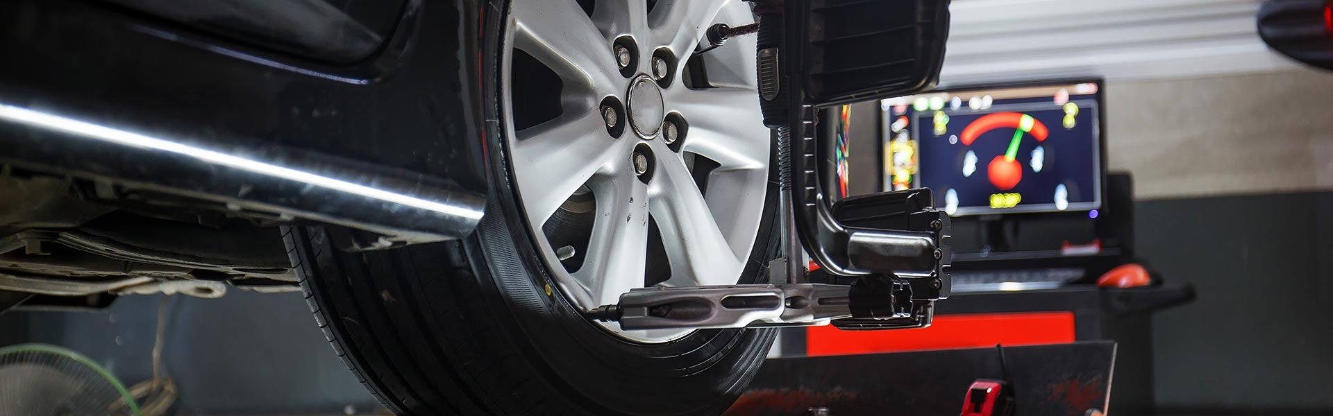 King O'Rourke Buick GMC in Smithtown NY