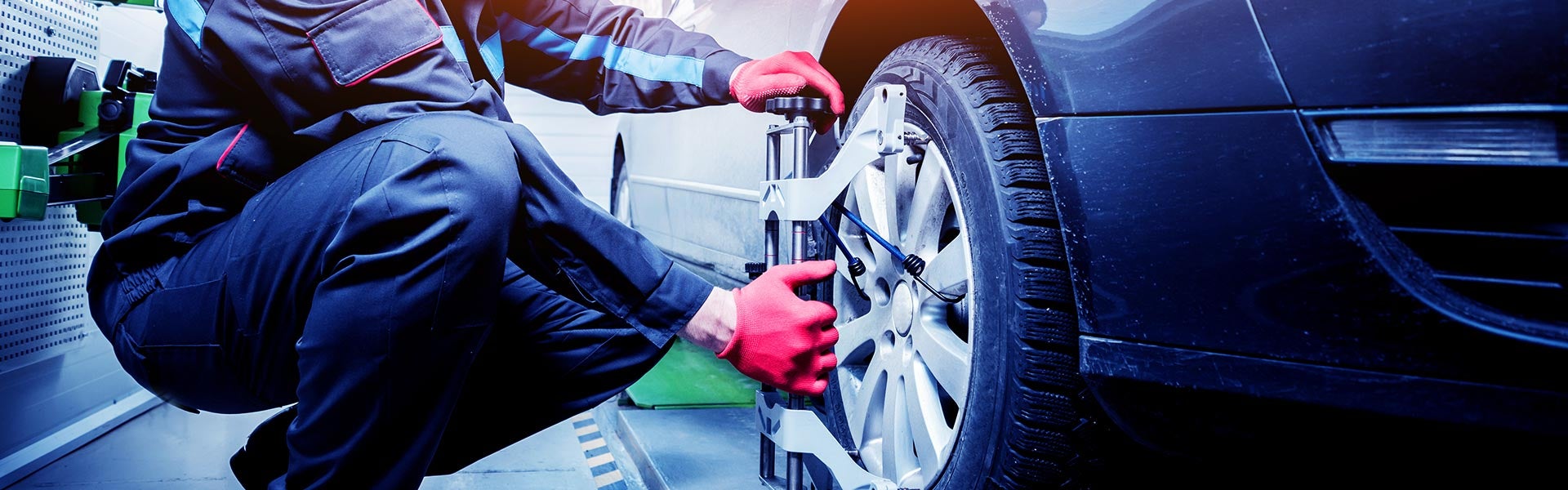 King O'Rourke Buick GMC in Smithtown, NY