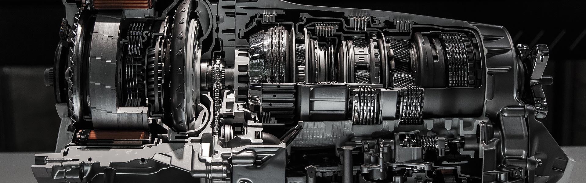 King O'Rourke Buick GMC in Smithtown NY